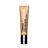 All About Eyes Concealer